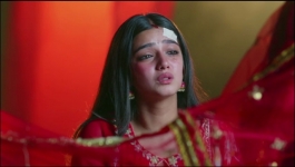 Rimjhim - 23rd April 2026